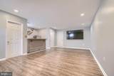 1730 Earhart Road - Photo 10