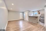 1730 Earhart Road - Photo 11