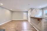 1730 Earhart Road - Photo 12