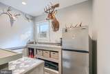 1730 Earhart Road - Photo 13
