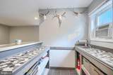 1730 Earhart Road - Photo 14