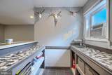 1730 Earhart Road - Photo 16