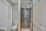 1730 Earhart Road - Photo 18