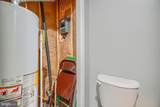 1730 Earhart Road - Photo 19