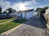 1730 Earhart Road - Photo 2