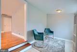 1730 Earhart Road - Photo 20