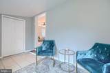 1730 Earhart Road - Photo 22