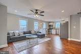 1730 Earhart Road - Photo 23