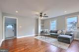 1730 Earhart Road - Photo 24