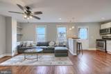 1730 Earhart Road - Photo 25