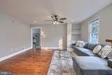 1730 Earhart Road - Photo 26