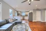 1730 Earhart Road - Photo 27