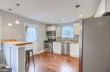1730 Earhart Road - Photo 28