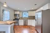 1730 Earhart Road - Photo 29
