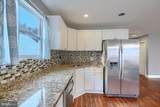 1730 Earhart Road - Photo 30