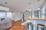 1730 Earhart Road - Photo 31