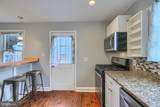 1730 Earhart Road - Photo 32