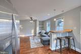 1730 Earhart Road - Photo 33