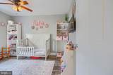 1730 Earhart Road - Photo 34