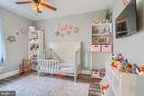 1730 Earhart Road - Photo 35