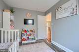1730 Earhart Road - Photo 38