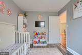 1730 Earhart Road - Photo 39