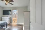 1730 Earhart Road - Photo 40