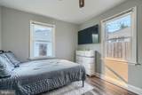 1730 Earhart Road - Photo 41