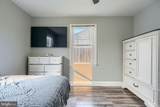 1730 Earhart Road - Photo 42
