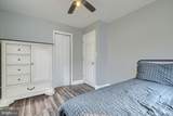 1730 Earhart Road - Photo 43