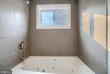 1730 Earhart Road - Photo 46