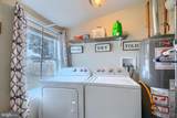 1730 Earhart Road - Photo 48