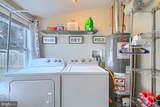 1730 Earhart Road - Photo 49