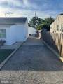 1730 Earhart Road - Photo 5