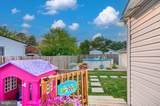1730 Earhart Road - Photo 50