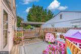1730 Earhart Road - Photo 51