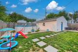 1730 Earhart Road - Photo 52