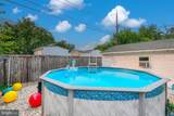 1730 Earhart Road - Photo 53