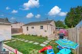 1730 Earhart Road - Photo 54