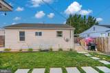 1730 Earhart Road - Photo 55