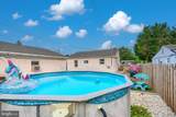 1730 Earhart Road - Photo 56