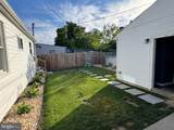 1730 Earhart Road - Photo 6