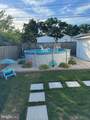 1730 Earhart Road - Photo 7