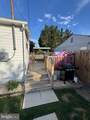 1730 Earhart Road - Photo 8