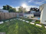 1730 Earhart Road - Photo 9