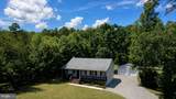 519 Tall Pines Dr - Photo 1