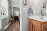 519 Tall Pines Dr - Photo 10