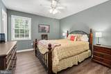 519 Tall Pines Dr - Photo 11