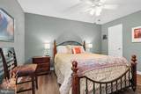 519 Tall Pines Dr - Photo 12