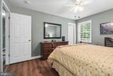 519 Tall Pines Dr - Photo 13
